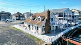 4501 Atlantic Brigantine - Photo 4