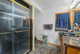 4501 Atlantic Brigantine - Photo 36