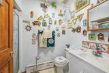 4501 Atlantic Brigantine - Photo 38