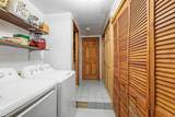 4501 Atlantic Brigantine - Photo 39