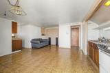 4501 Atlantic Brigantine - Photo 40
