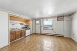 4501 Atlantic Brigantine - Photo 41