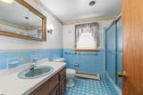 4501 Atlantic Brigantine - Photo 42