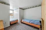 4501 Atlantic Brigantine - Photo 43
