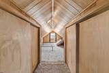 4501 Atlantic Brigantine - Photo 44