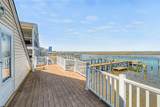 4501 Atlantic Brigantine - Photo 46