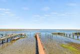 4501 Atlantic Brigantine - Photo 47