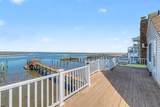 4501 Atlantic Brigantine - Photo 48