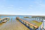 4501 Atlantic Brigantine - Photo 49