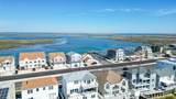 4501 Atlantic Brigantine - Photo 6