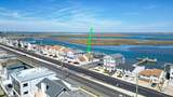 4501 Atlantic Brigantine - Photo 7