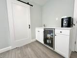 117 Lincoln - Photo 10