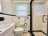 117 Lincoln - Photo 11