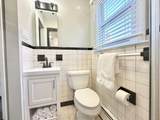 117 Lincoln - Photo 12