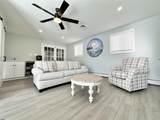 117 Lincoln - Photo 13