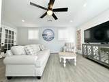 117 Lincoln - Photo 14