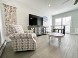 117 Lincoln - Photo 15