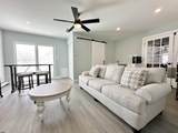 117 Lincoln - Photo 16