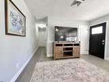 117 Lincoln - Photo 17