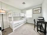 117 Lincoln - Photo 18