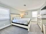 117 Lincoln - Photo 19