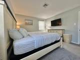 117 Lincoln - Photo 20
