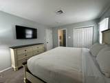 117 Lincoln - Photo 21