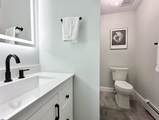 117 Lincoln - Photo 22