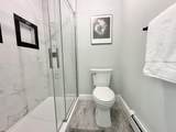 117 Lincoln - Photo 23