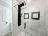 117 Lincoln - Photo 24