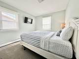 117 Lincoln - Photo 25