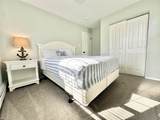 117 Lincoln - Photo 26