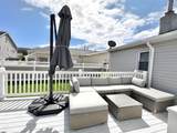 117 Lincoln - Photo 27