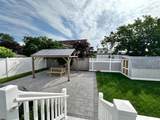 117 Lincoln - Photo 28