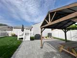 117 Lincoln - Photo 29