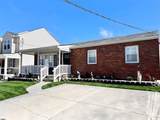 117 Lincoln - Photo 3