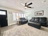 117 Lincoln - Photo 4