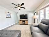 117 Lincoln - Photo 5