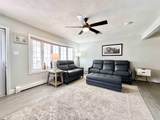 117 Lincoln - Photo 6