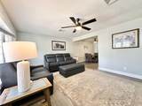 117 Lincoln - Photo 7