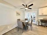 117 Lincoln - Photo 8
