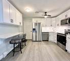 117 Lincoln - Photo 9