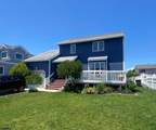 5109 Harbor Beach Blvd - Photo 1