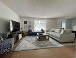 5109 Harbor Beach Blvd - Photo 11
