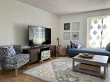 5109 Harbor Beach Blvd - Photo 12