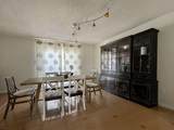 5109 Harbor Beach Blvd - Photo 13