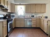 5109 Harbor Beach Blvd - Photo 16