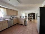5109 Harbor Beach Blvd - Photo 17