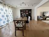 5109 Harbor Beach Blvd - Photo 18