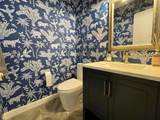 5109 Harbor Beach Blvd - Photo 19